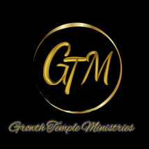 GTM_Logo_214