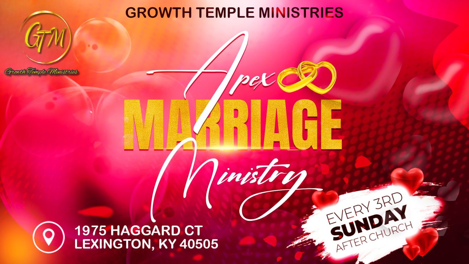 APEXMarriage APEXMarriage