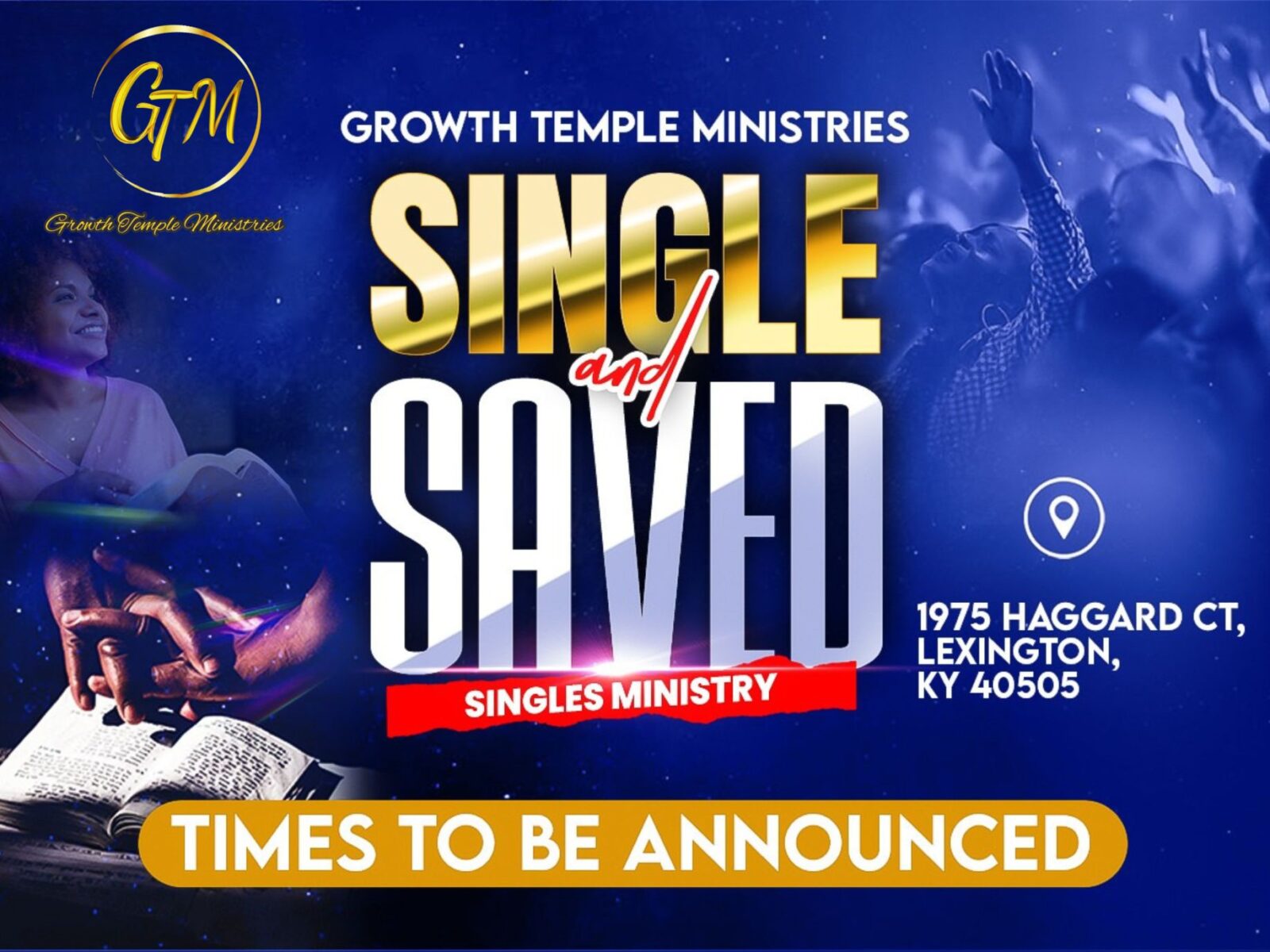 singles singles