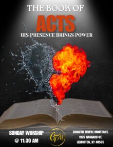 Acts_SermonSeries