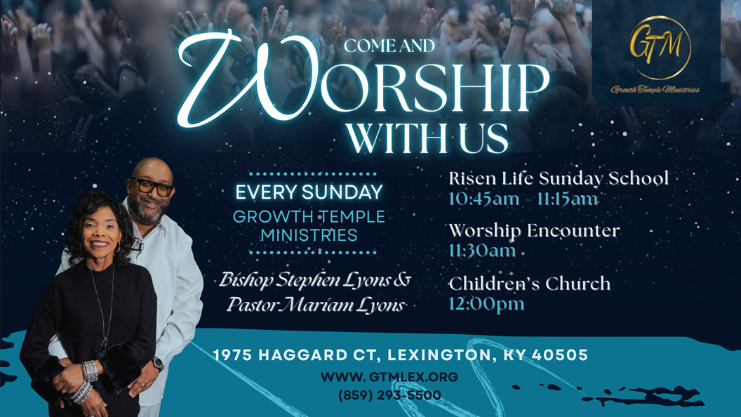 GTM_WebBanner_16x9_Small