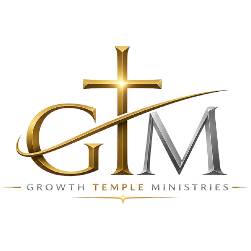 https://gtmlex.org/wp-content/uploads/2026/05/cropped-GTMLEX_Logo_web.png